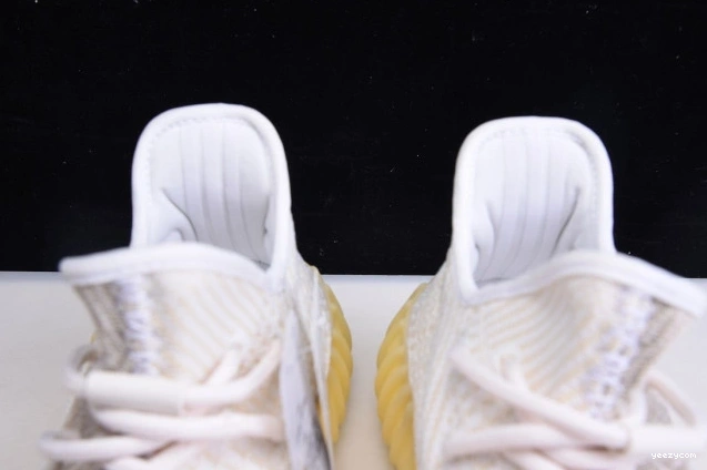 YEEZY FZ5246 ADIDAS REFLECTIVE V2 BOOST ABEZ 350 1113